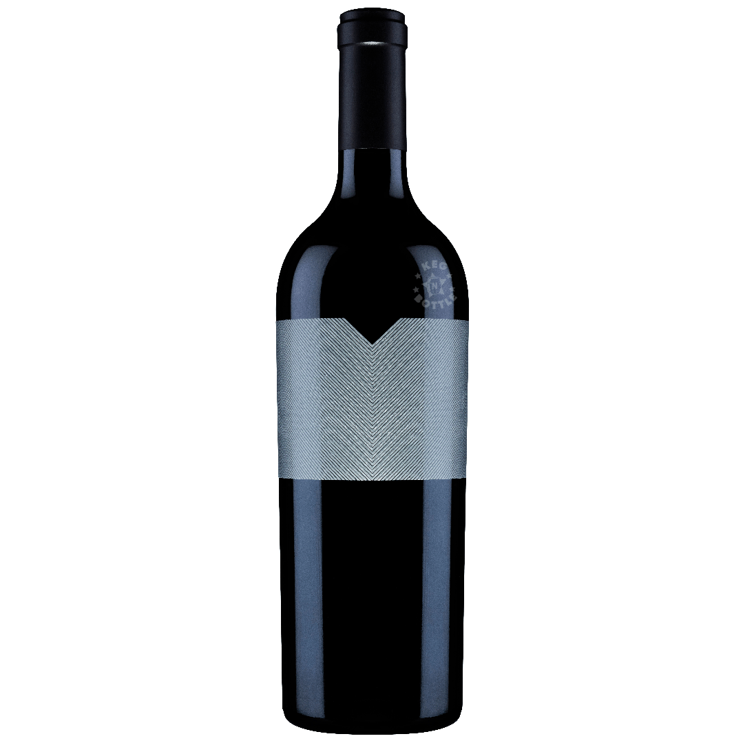 Merryvale - Profile - Napa Valley