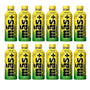 Messi's MAS+ Limon Lime League Positive Hydration (12pk)