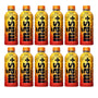 Messi's MAS+ Orange D'Or Positive Hydration (12pk)