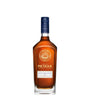 Metaxa 12 Star Greek Specialty Liqueur (750mL)