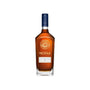 Metaxa 12 Star Greek Specialty Liqueur (750mL)