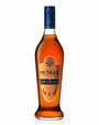 Metaxa 7 Star Brandy, 70 cl