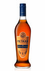 Metaxa 7 Star Brandy, 70 cl