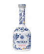 Metaxa Grande Fine Greek Spirit (750 ml)