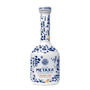 Metaxa Grande Fine Greek Spirit (750 ml)