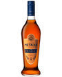 Metaxa Orginal Greek Spirit 7 Stars (750mL)