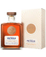 Metaxa Private Reserve Brandy, 70 cl