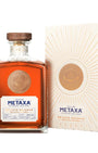 Metaxa Private Reserve Brandy, 70 cl