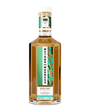 Method and Madness Single Malt Irish Whiskey (700 ml)