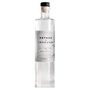 Method + Standard Original Vodka (750 ml)