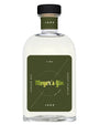 Meyers Gin Jade, 50 cl