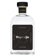 Meyers Gin Silver, 50 cl