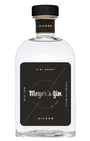 Meyers Gin Silver, 50 cl