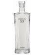 Mezcal 33 Joven Espadín Mezcal (750 ml)