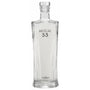 Mezcal 33 Joven Espadín Mezcal (750 ml)