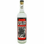 Mezcal Alipus 750 ML