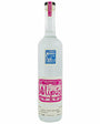Mezcal Alipus SnAndres 750 ML