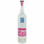 Mezcal Alipus SnAndres 750 ML