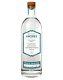 Mezcal Amores Cupreata, 70 cl