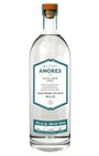 Mezcal Amores Cupreata, 70 cl