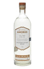 Mezcal Amores Espadin, 70 cl