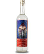 Mezcal Animas Maguey Papalote (750 ml)