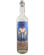 Mezcal Animas Maguey Tobala (750 ml)