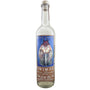 Mezcal Animas Maguey Tobala (750 ml)