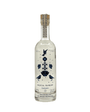 Mezcal Burero Cupreata Joven (375 ml)