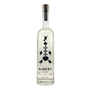Mezcal Burero Cupreata Joven (750 ml)