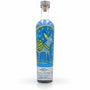 Mezcal Burrito Fiestero Masparillo 750 ML