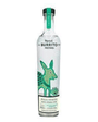 Mezcal Burrito Fiestero Verde Cenizo Ensamble (750 ml)