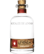 Mezcal De Leyendas Durango (750 ml)