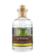 Mezcal De Leyendas Jabali (750 ml)
