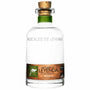 Mezcal De Leyendas Puebla (750 ml)