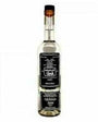 Mezcal iba Oaxaca Joven 750 ML
