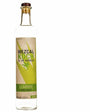 Mezcal Koch Lumbre 750 ML