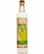 Mezcal Koch Olla De Barro 750 ML