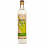 Mezcal Koch Olla De Barro 750 ML