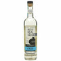Mezcal Real Minero Espadin 750 ML