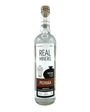 Mezcal Real Minero Pechuga (750 ml)