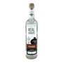 Mezcal Real Minero Pechuga (750 ml)