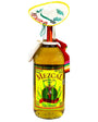 Mezcal Reserva del Viejo Herradero (1 Liter)