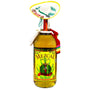 Mezcal Reserva del Viejo Herradero (1 Liter)