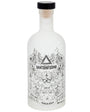 Mezcal Santoinfierno Joven Casa GP (750 ml)