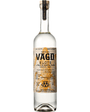Mezcal Vago Elote (750 ml)