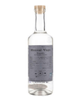 Mezcal Vago Espadin Emigdio Jarquin (750 ml)