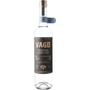 Mezcal Vago Pechuga de Emigdio Jarquín (750 ml)