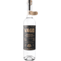 Mezcal Vago Pechuga de Hijos De Aquilino Garcia (750 ml)