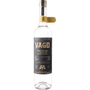 Mezcal Vago Pechuga de Joel Barriga (750 ml)